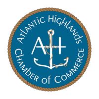 Atlantic Highlands Chamber of Commerce