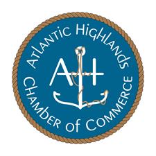 Atlantic Highlands Chamber of Commerce