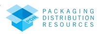 Packaging & Distribution Resources LLC