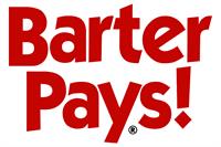 BarterPays!® Inc.