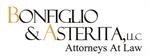 Bonfiglio & Asterita, LLC