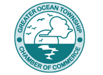 Greater Ocean Chamber of Commerce