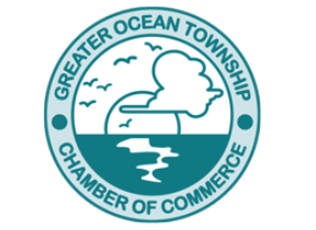 Greater Ocean Chamber of Commerce Greater Ocean Chamber of Commerce