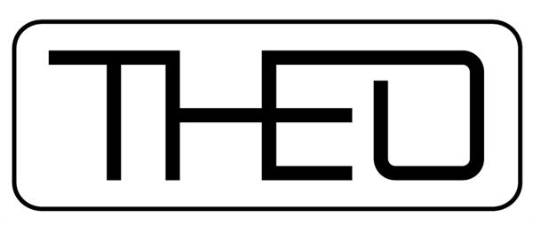 THEO (POTA ATELIER LLC. DBA THEO) THEO (POTA ATELIER LLC. DBA THEO)