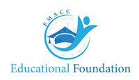 EMACC Educational Foundation