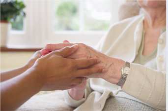 Senior Care Options, Inc. Senior Care Options, Inc.