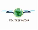 Tea Tree Media, LLC Tea Tree Media, LLC