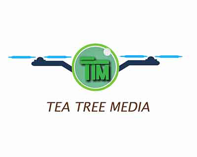 Tea Tree Media, LLC Tea Tree Media, LLC