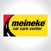 Meineke Car Care Center Meineke Car Care Center