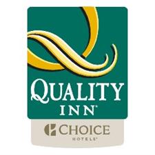 Quality Inn Middletown-Red Bank Quality Inn Middletown-Red Bank