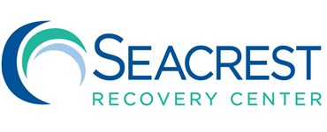 Seacrest Recovery Center- New Jersey 