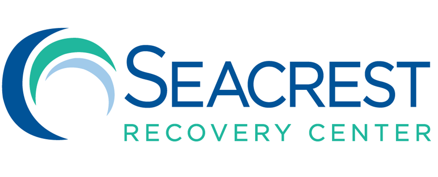 Seacrest Recovery Center- New Jersey Seacrest Recovery Center- New Jersey