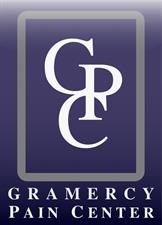Dr. Ajay Varma / Gramercy Pain Center Dr. Ajay Varma / Gramercy Pain Center