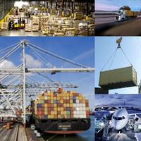 NVO Container Line Inc dba Global Logistics USA NVO Container Line Inc dba Global Logistics USA
