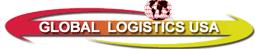 NVO Container Line Inc dba Global Logistics USA NVO Container Line Inc dba Global Logistics USA