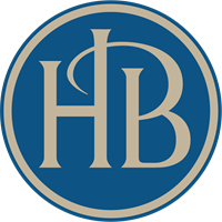 Heritage Builders LLC Heritage Builders LLC