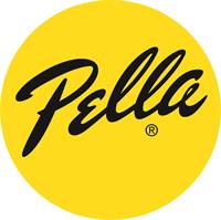 Pella Windows & Doors Experience Center