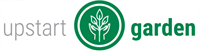 Upstart Garden Upstart Garden