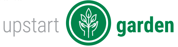Upstart Garden Upstart Garden