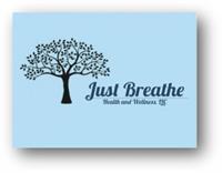 Just Breathe Health and Wellness, LLC