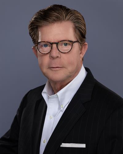 Gallery Image Photo.jpg