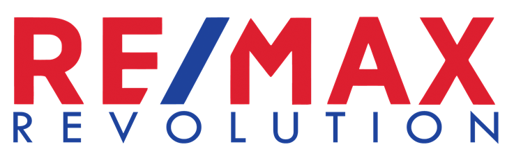 RE/MAX REVOLUTION Oceans Six Group RE/MAX REVOLUTION Oceans Six Group