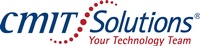 CMIT Solutions of Monmouth County North