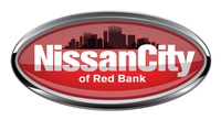 NISSAN CITY OF RED BANK