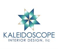 Kaleidoscope Interior Design LLC