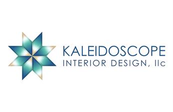 Kaleidoscope Interior Design LLC