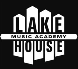 Lakehouse Music Academy