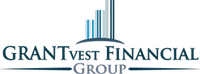 GRANTvest Financial Group