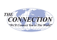 The Connection, Inc