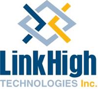 Link High Technologies Inc.