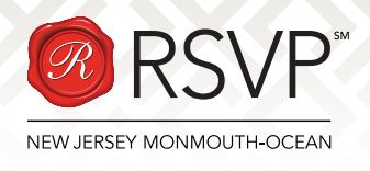 RSVP Advertising New Jersey