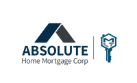 Absolute Home Mortgage Corporation - Muscarella Lending Team
