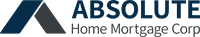 Absolute Home Mortgage Corporation - Team Cook