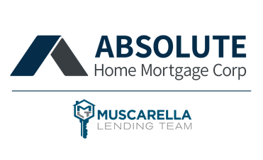 Absolute Home Mortgage Corporation - Muscarella Lending Team