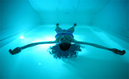 Gallery Image WOman_floating_in_blue.png