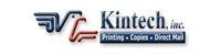 Kintech Printing, Copy & Direct Mail Service