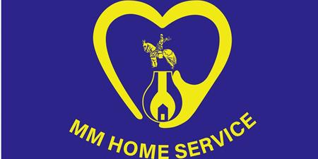 MM Home Service