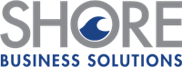 Shore Business Solutions