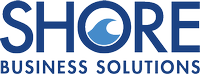 Shore Business Solutions