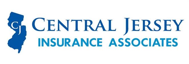 Central Jersey Insurance
