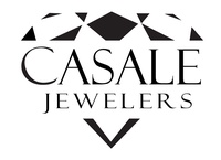 Casale Jewelers