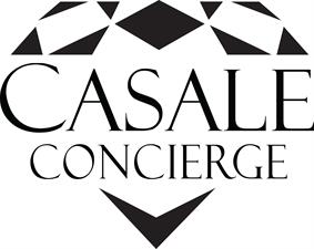 Casale Jewelers