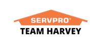 Servpro Team Harvey - Aberdeen/Holmdel