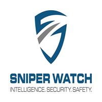 Sniper Watch