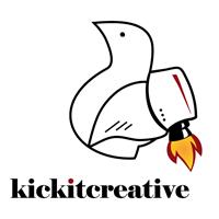 Kick it Creative, LLC.