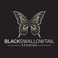 Black Swallowtail Studios